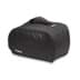 Picture of 39L Top Case City Inner Bag