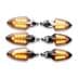Picture of LED Flashers