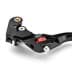 Picture of Billet Clutch Lever MT-09