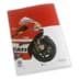 Picture of Ducati Heft Maxi TOP 80 - 5 mm