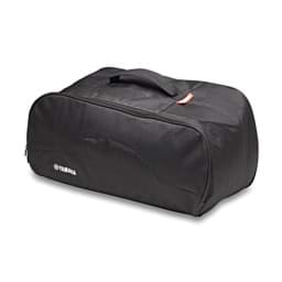 Picture of 50L Top Case City Inner Bag
