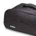 Picture of 50L Top Case City Inner Bag