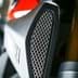 Picture of Mesh Air Intake Covers MT-09