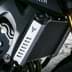 Picture of Radiator Side Covers MT-09