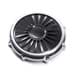 Picture of Billet Clutch Cover VMAX