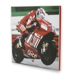 Picture of Ducati Yearbook 2007