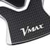 Picture of Tank Pad VMAX