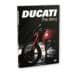 Picture of Ducati DVD 