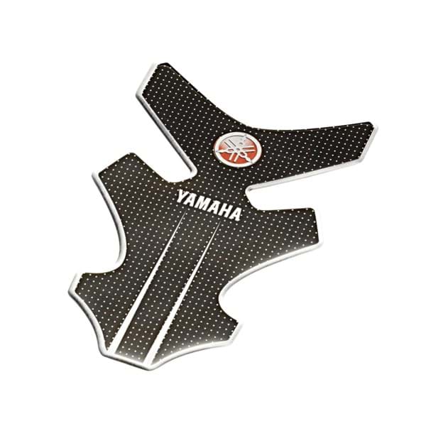 Picture of Tank Pad Yamaha