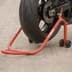 Picture of Racing Rear Wheel Stand
