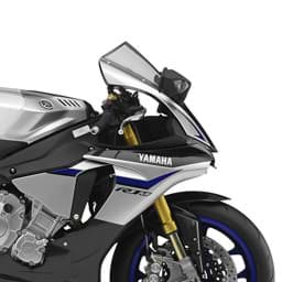 Picture for category Yamaha zubehör