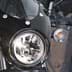 Picture of Yamaha - Frontverkleidung „Bullet“, XV950 (ohne ABE)