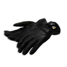 Picture of Ducati - Scrambler Street Master Handschuhe aus Leder