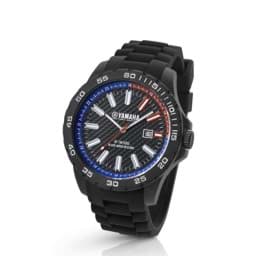 Bild von Yamaha - Racing-Armbanduhr von TW Steel®