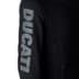 Picture of Ducati Logo 13 Sweatshirt
