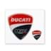 Picture of Ducati Corse Aufkleber