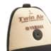 Picture of Yamaha - High-Flow Luftfilter von Twin Air®