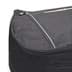 Picture of Inner Bag Top Case
