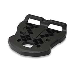 Picture of 39L/50L Top Case City Universal Mounting Plate
