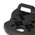 Picture of 39L/50L Top Case City Universal Mounting Plate