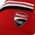 Picture of Ducati Baseball-Kappe Gp Replica ′11