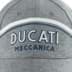 Picture of Ducati Meccanica 11 Kappe