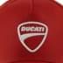 Picture of Ducati Company Kappe