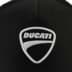 Bild von Ducati Company Kappe