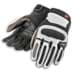 Picture of Ducati Motard 11 Leder Handschuhe