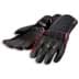 Picture of Ducati Strada Fit GT Stoff-Handschuhe
