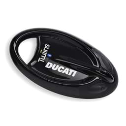 Picture of Ducati Bluetooth Sprechanlage