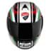 Picture of Ducati Corse Arai Helmet RX 7 GP