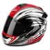 Picture of Ducati Integralhelm Stripes 12