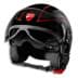 Picture of Ducati Jet-Set Helm