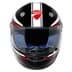 Picture of Ducati Twin 12 Helm