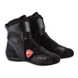 Picture of Ducati Company Stiefel Boots 13 TCX Motorradstiefel