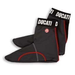 Picture of Ducati - Thermo-Socken Strada WS