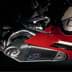 Picture of Ducati - Corse Racing-Schalldämpfer Kit