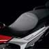 Picture of Ducati - Sitzbank „Journey”