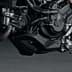 Picture of Ducati - Kit Motorschutz