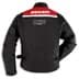 Picture of Ducati corse jacket Tex men - Ducati Apparel - Dainese