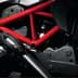 Picture of Ducati - Zahnriemenabdeckungen aus Kohlefaser