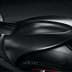 Bild von Ducati - Hinterer Kotflügel aus Kohlefaser