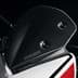 Picture of Ducati - Cockpitverkleidung aus Kohlefaser