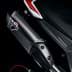 Picture of Ducati - Komplette Racing-auspuffeinheit