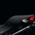 Picture of Ducati - Flache Sitzbank M696/1100