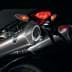 Picture of Ducati - Kit zugelassenes Auspuffsystem aus Titan (Monster 796)