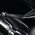 Bild von Ducati - Kit Auspuffhalterbügel aus Kohlefaser