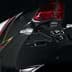 Picture of Ducati - Heckunterverkleidung aus Kohlefaser