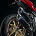 Picture of Ducati - Komplette Auspuffeinheit mit Schalldämpfern aus Kohlefaser